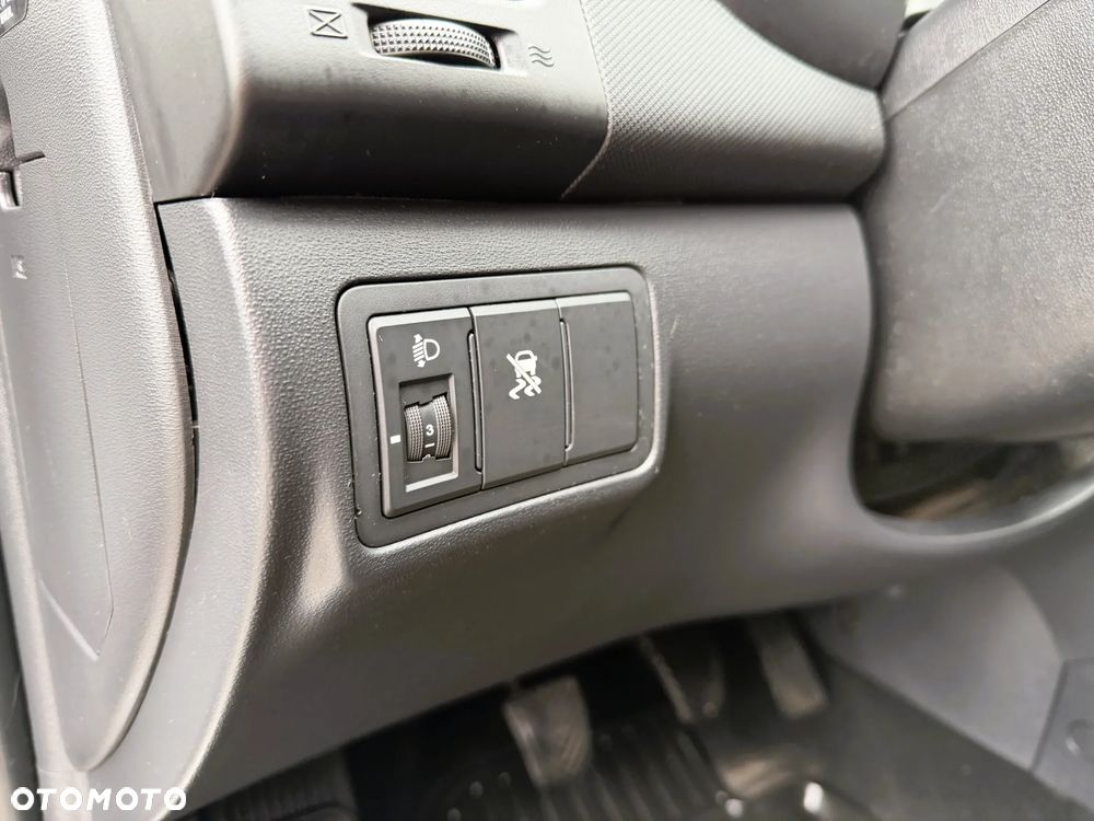 Hyundai i30 - 20