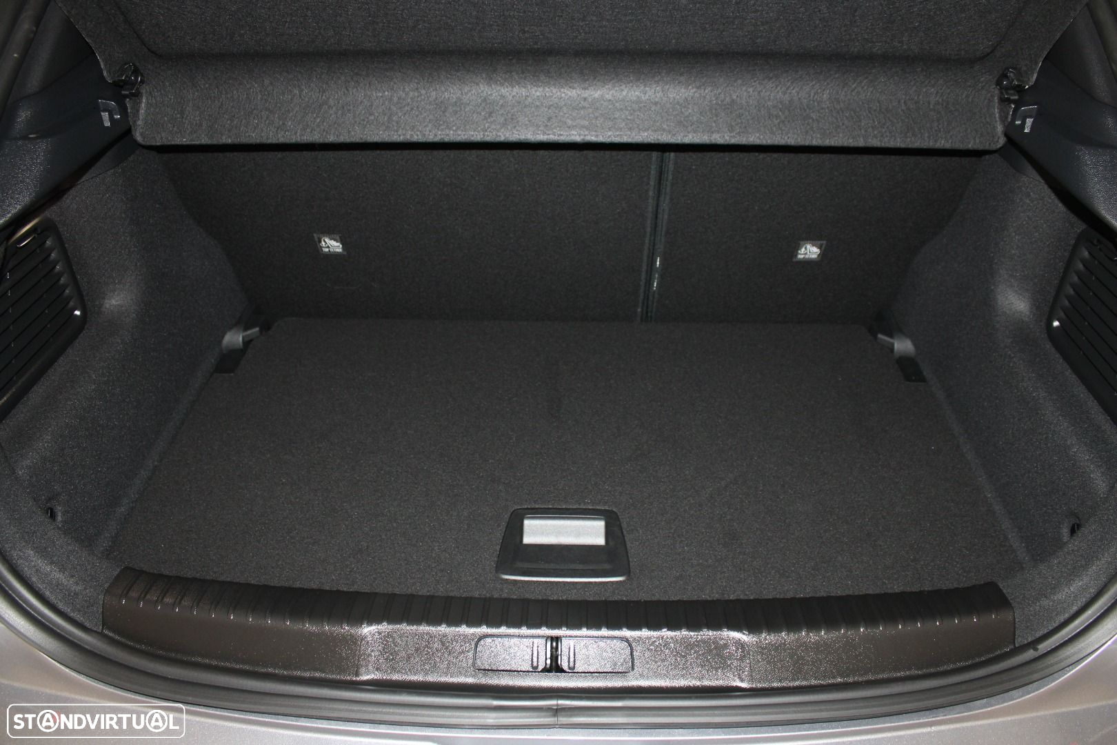 Opel Mokka-e Elegance - 22