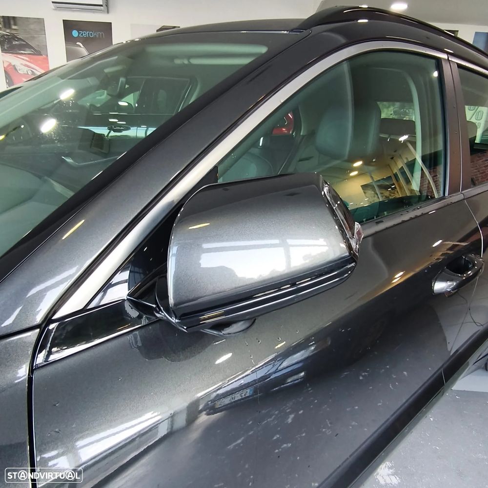 Kia e-Niro Spirit - 11