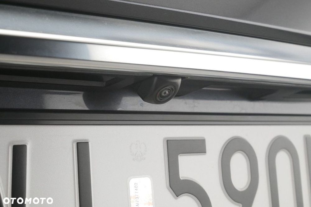 Lexus RX - 18