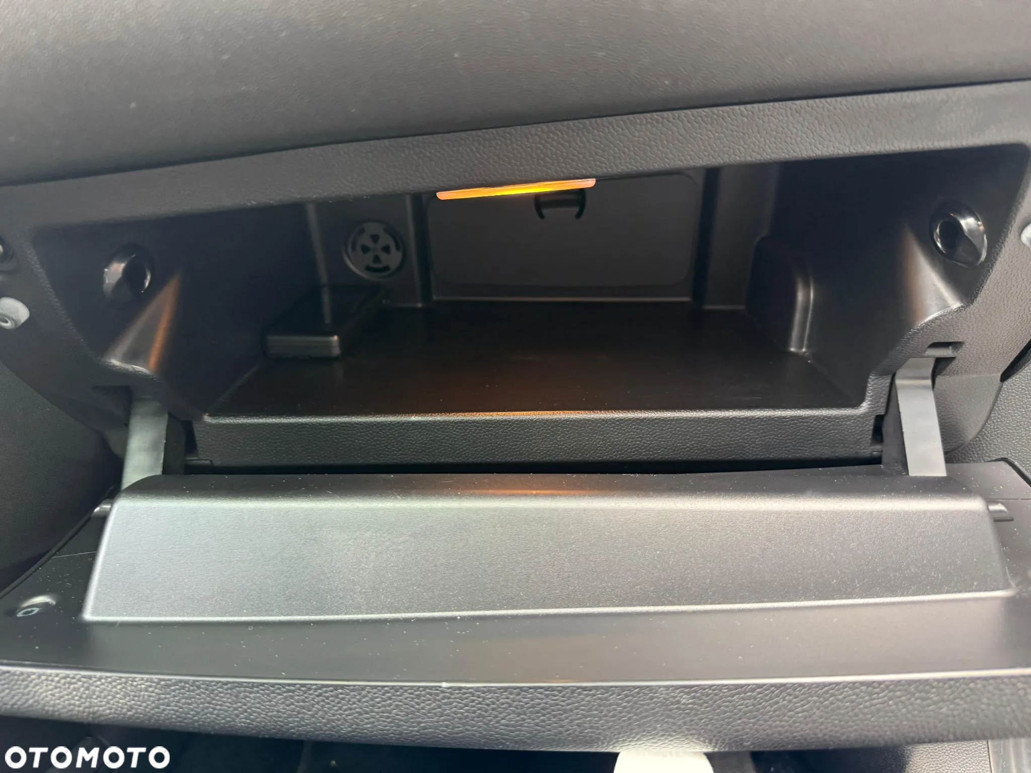MINI John Cooper Works Copper sport - 17