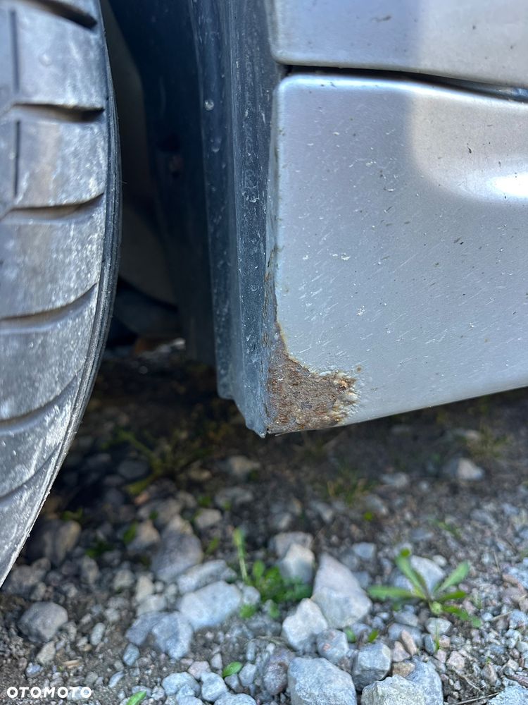 Fiat 500 1.4 16V Start&Stop Sport - 26