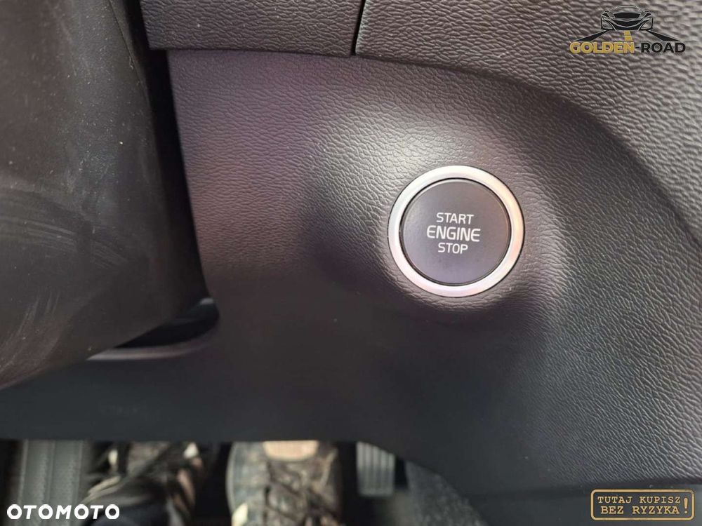 Volvo XC 40 - 20
