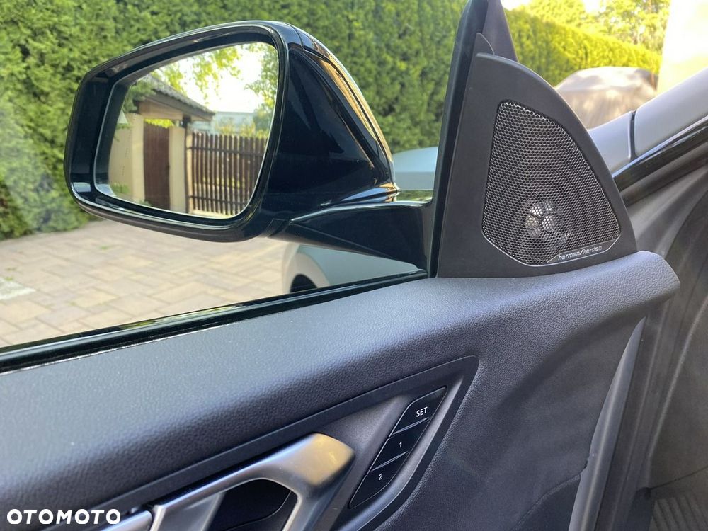 BMW Seria 2 - 26