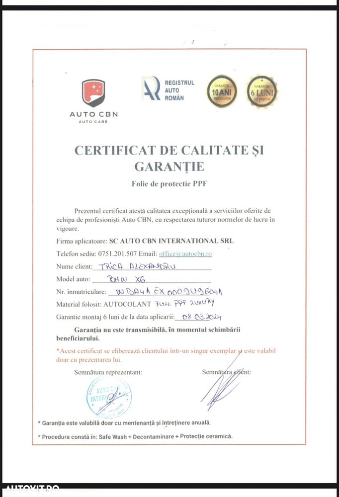 BMW X6 M M60i xDrive - 15