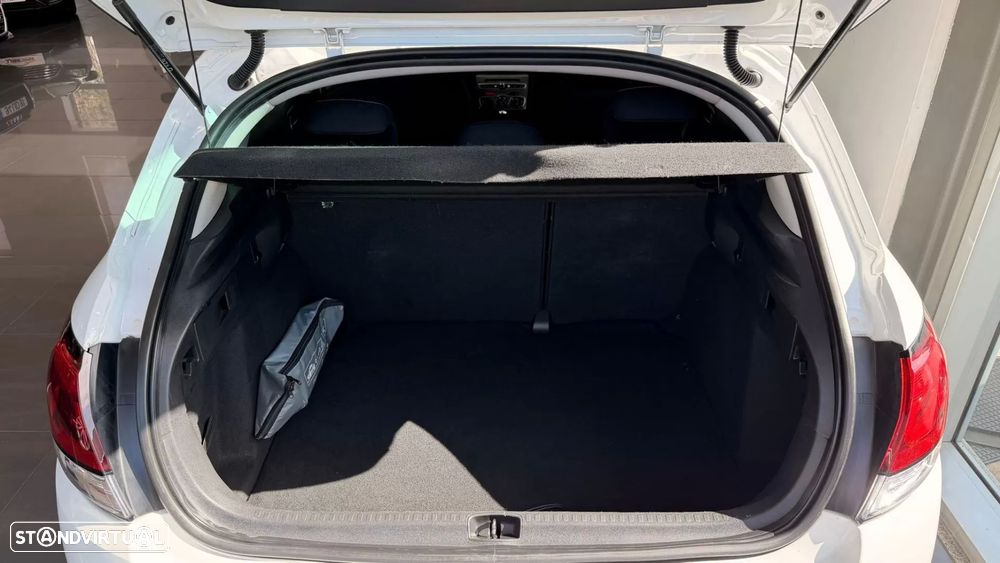 Citroën C4 1.6 BlueHDi Live - 6