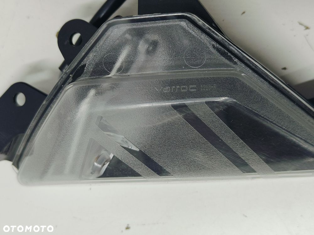 Kierunkowskaz Prawy Przod (led )Kawasaki 1000SX Ninja - 2