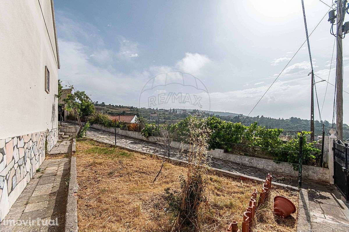 Moradia T3 para venda - Grande imagem: 5/25