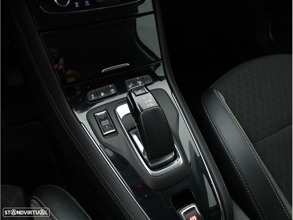 Opel Grandland X 1.6 T PHEV Ultimate - 18