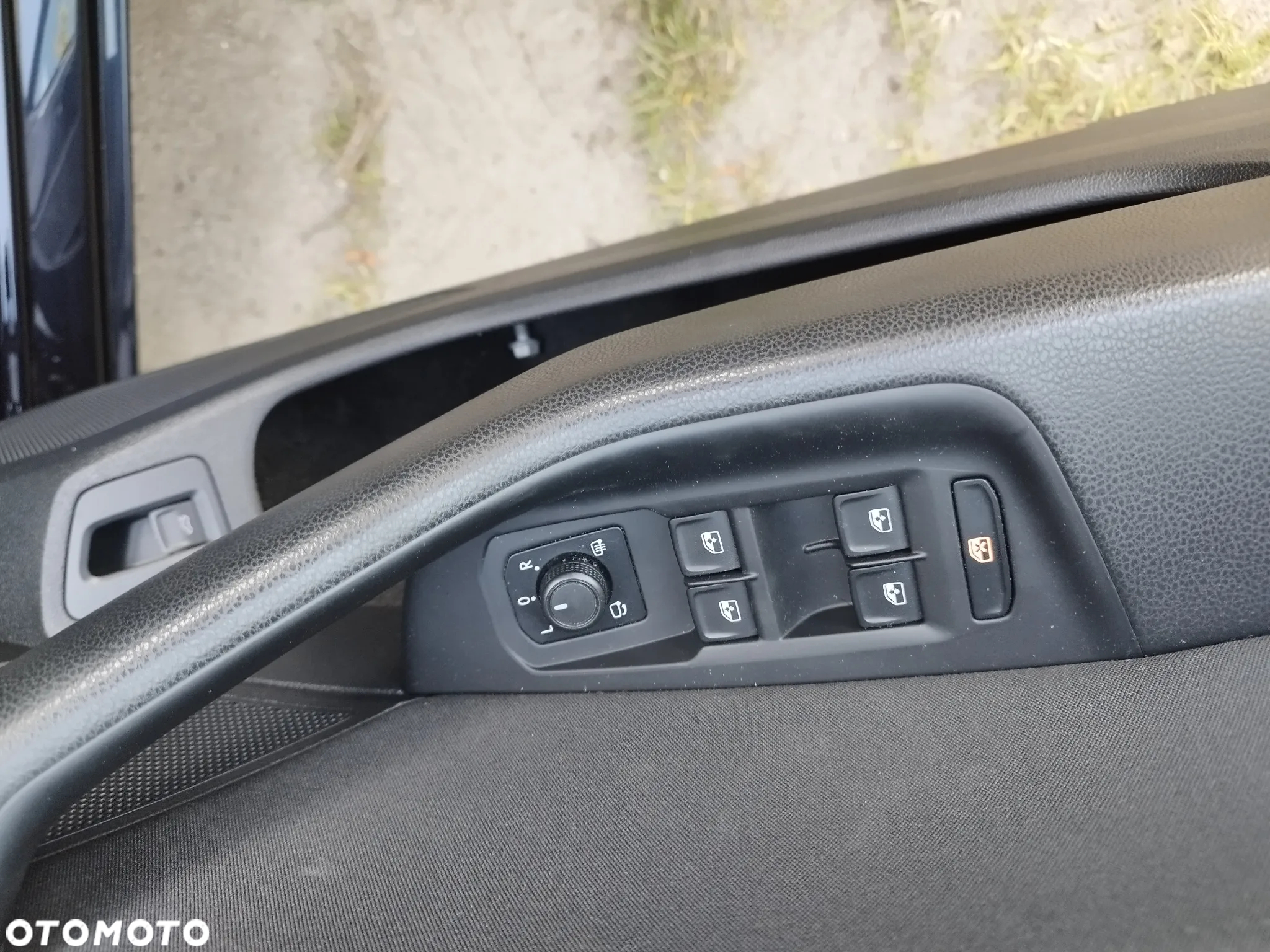 Volkswagen Passat 1.8 TSI BMT Comfortline DSG - 11