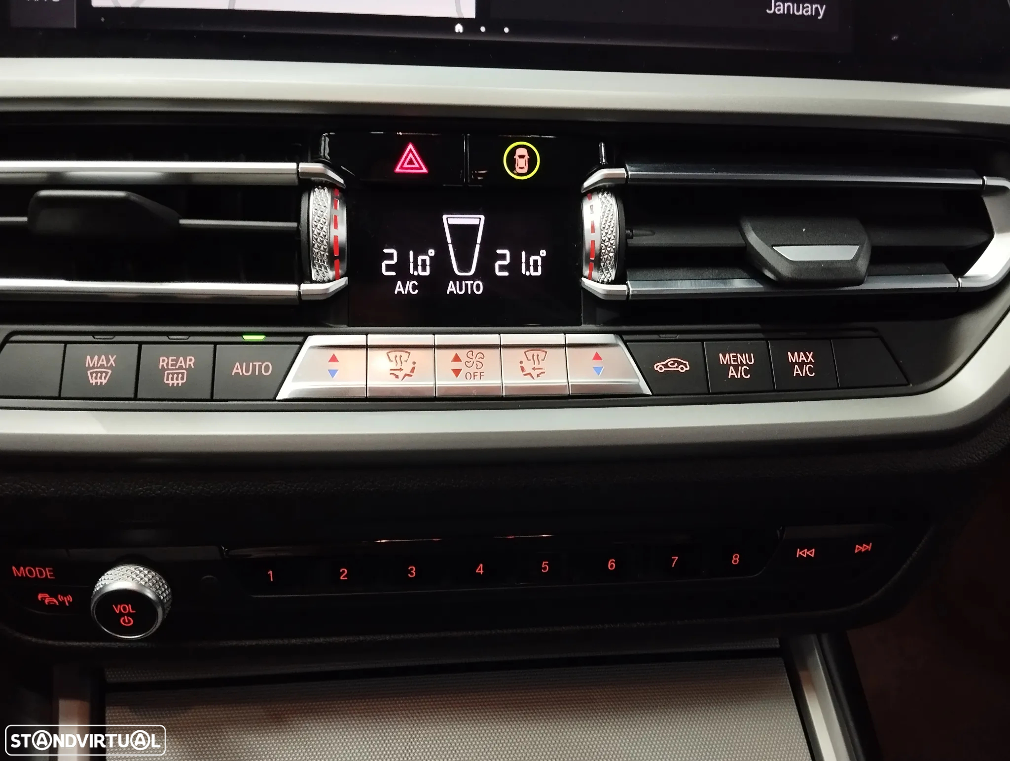 BMW 330 e Auto - 26