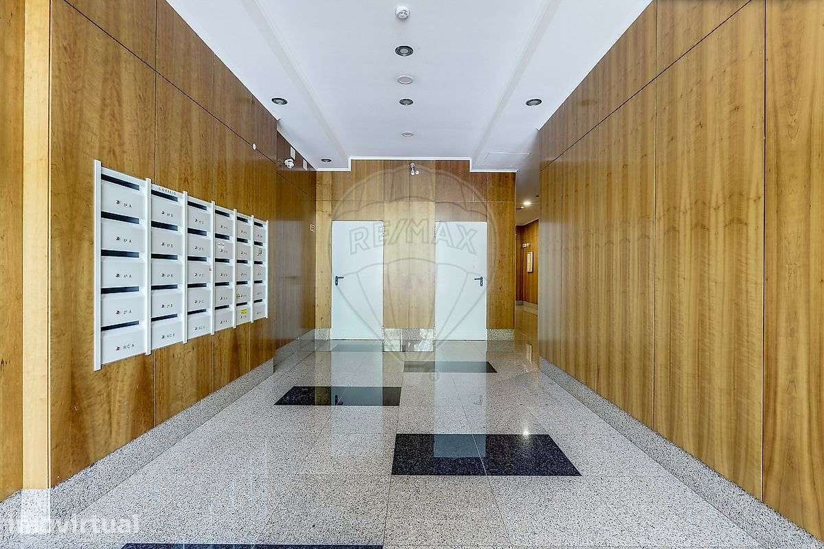Apartamento T2 para venda - Grande imagem: 2/29