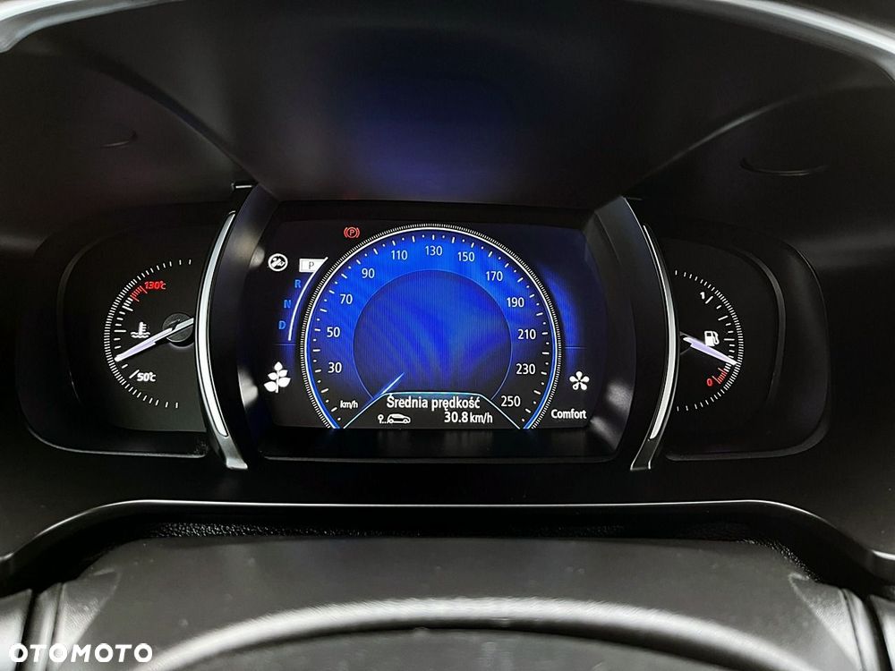 Renault Talisman - 20