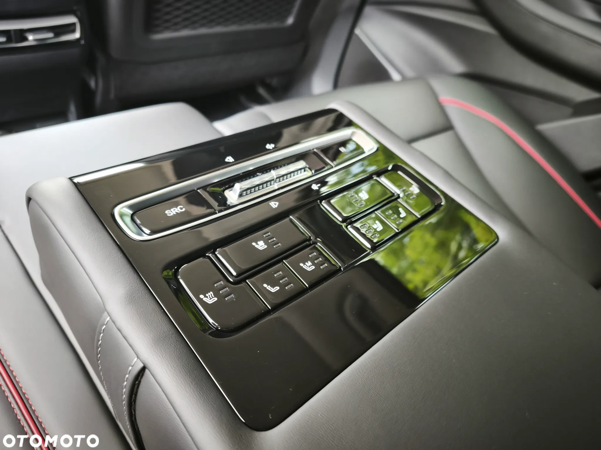 Baic Beijing 7 - 39
