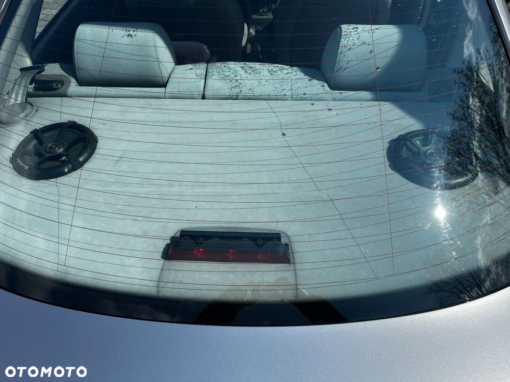 Audi A4 Limousine 1.9 TDI - 19