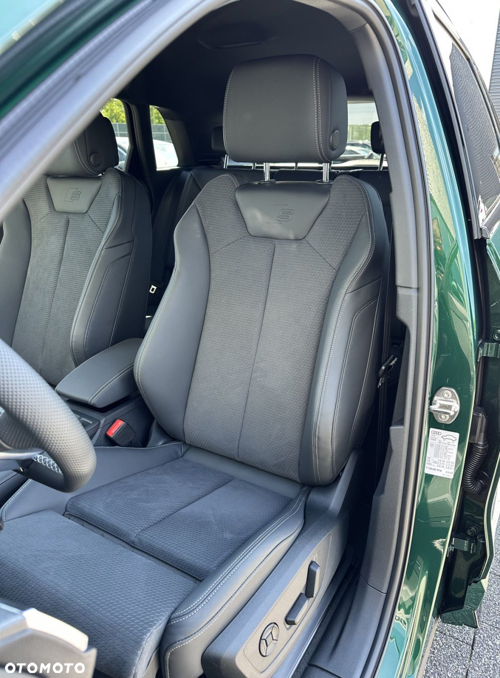 Audi Q3 - 15