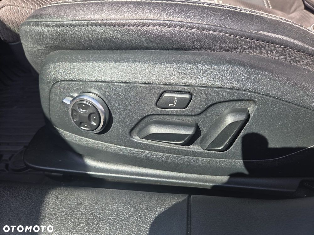 Audi A5 Sportback - 23