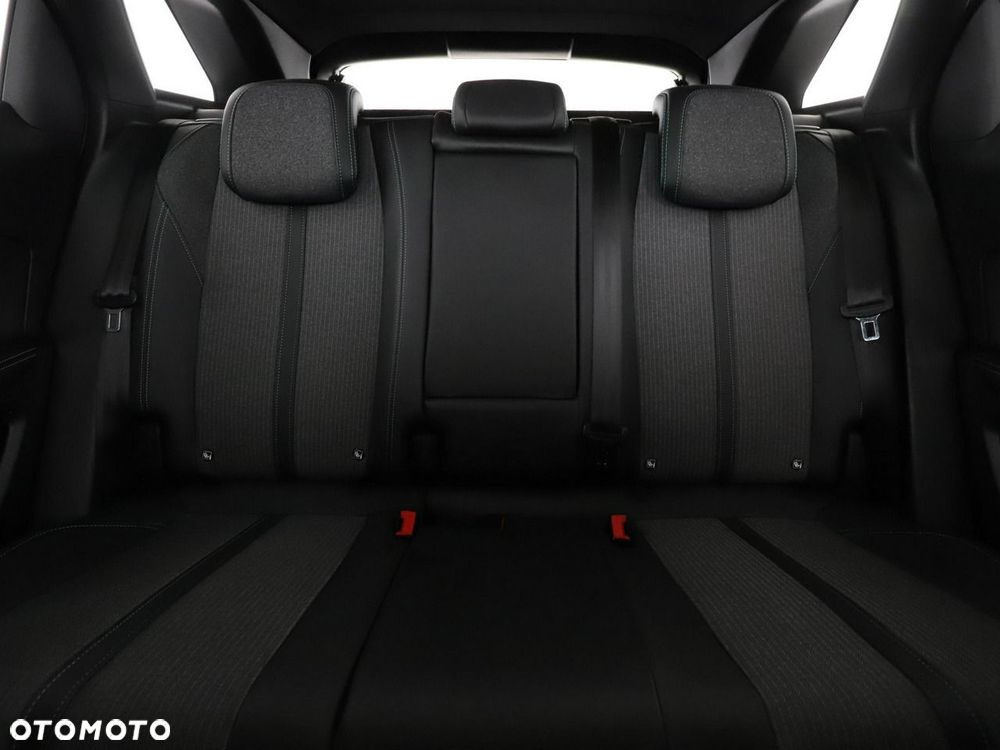 Peugeot 3008 1.2 PureTech Allure Pack S&S EAT8 - 19