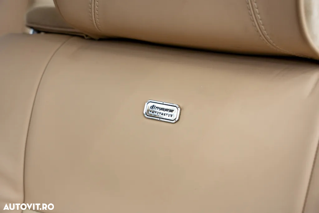 BMW Seria 3 - 12