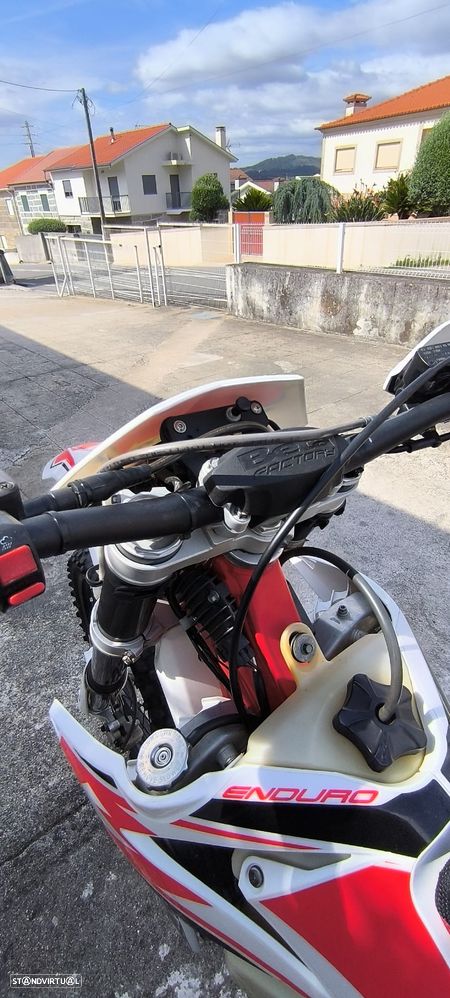 Beta RR - 4