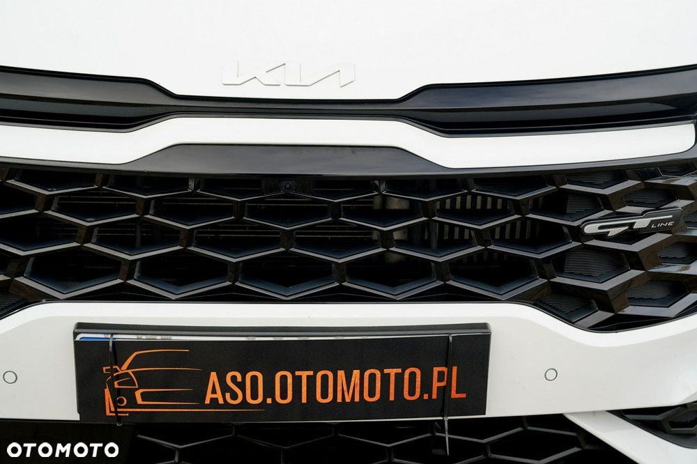 Kia Sportage - 10