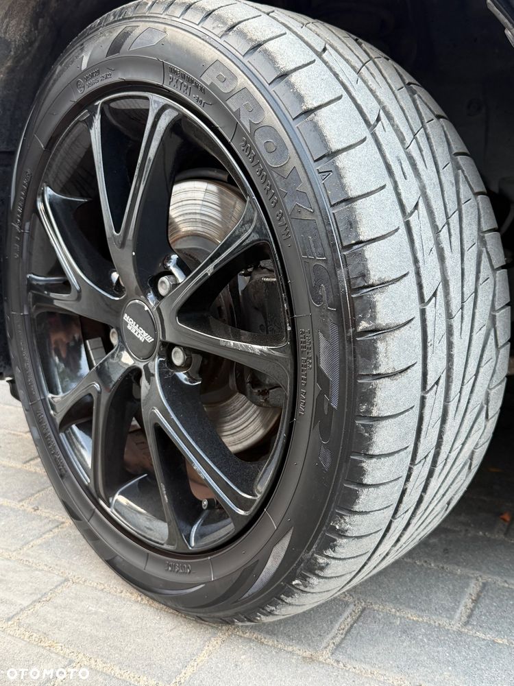 Mazda MX-5 1.8 Kirei - 26