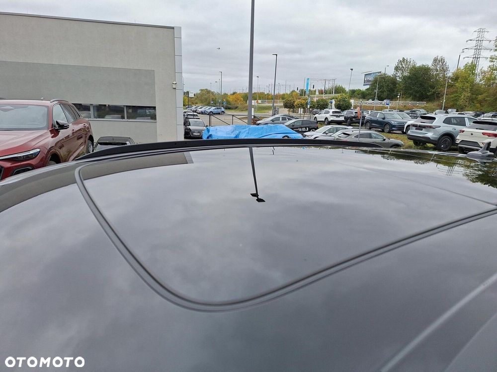 Audi Q8 - 27
