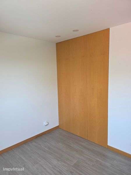 Apartamento  aluguer - Grande imagem: 4/5
