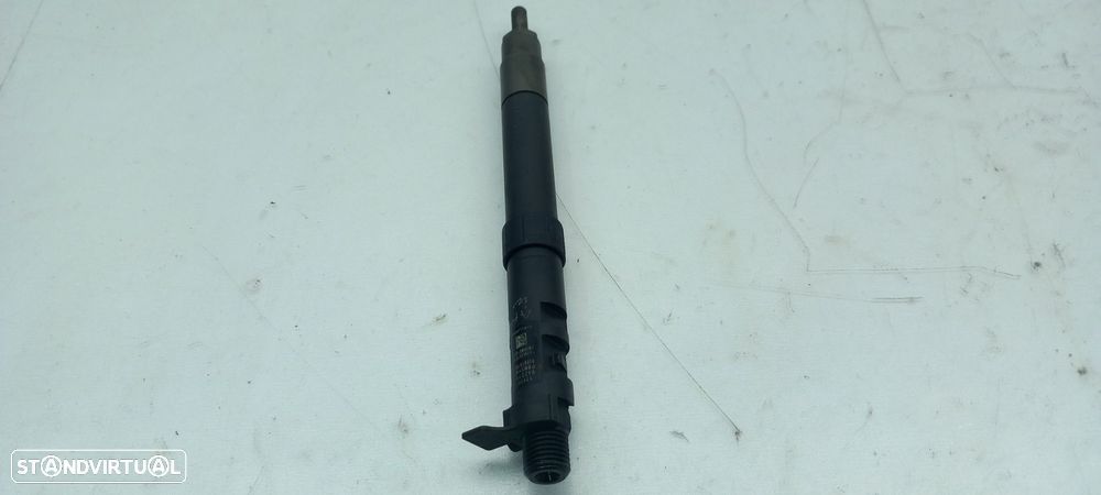 Injetor PEUGEOT 5008 I (0U_, 0E_) - 2