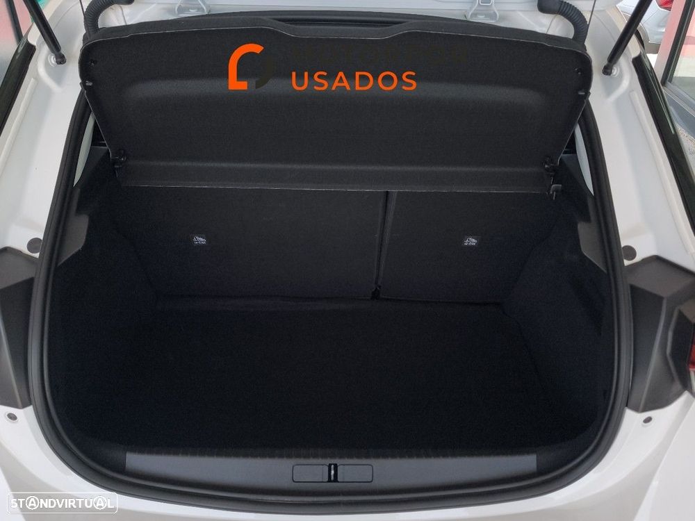 Opel Corsa 1.2 Business - 6