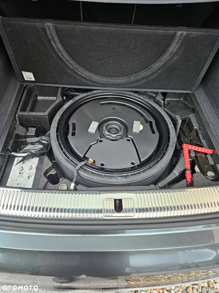 Audi Q5 45 TFSI mHEV Quattro S Line S tronic - 3