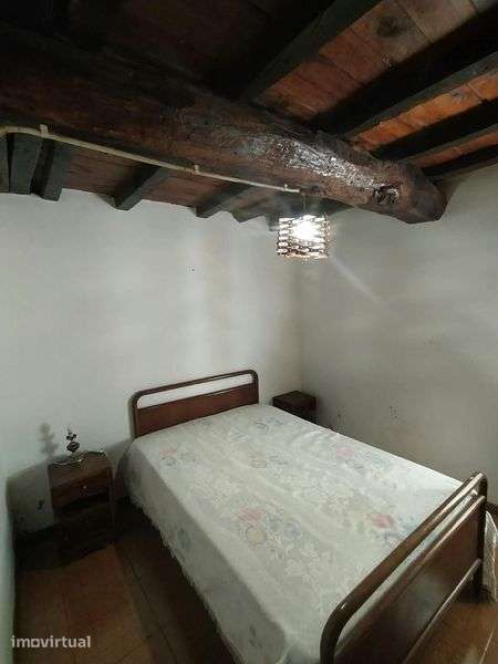 Casa rural para turismo de habitação ou própria - Grande imagem: 4/12
