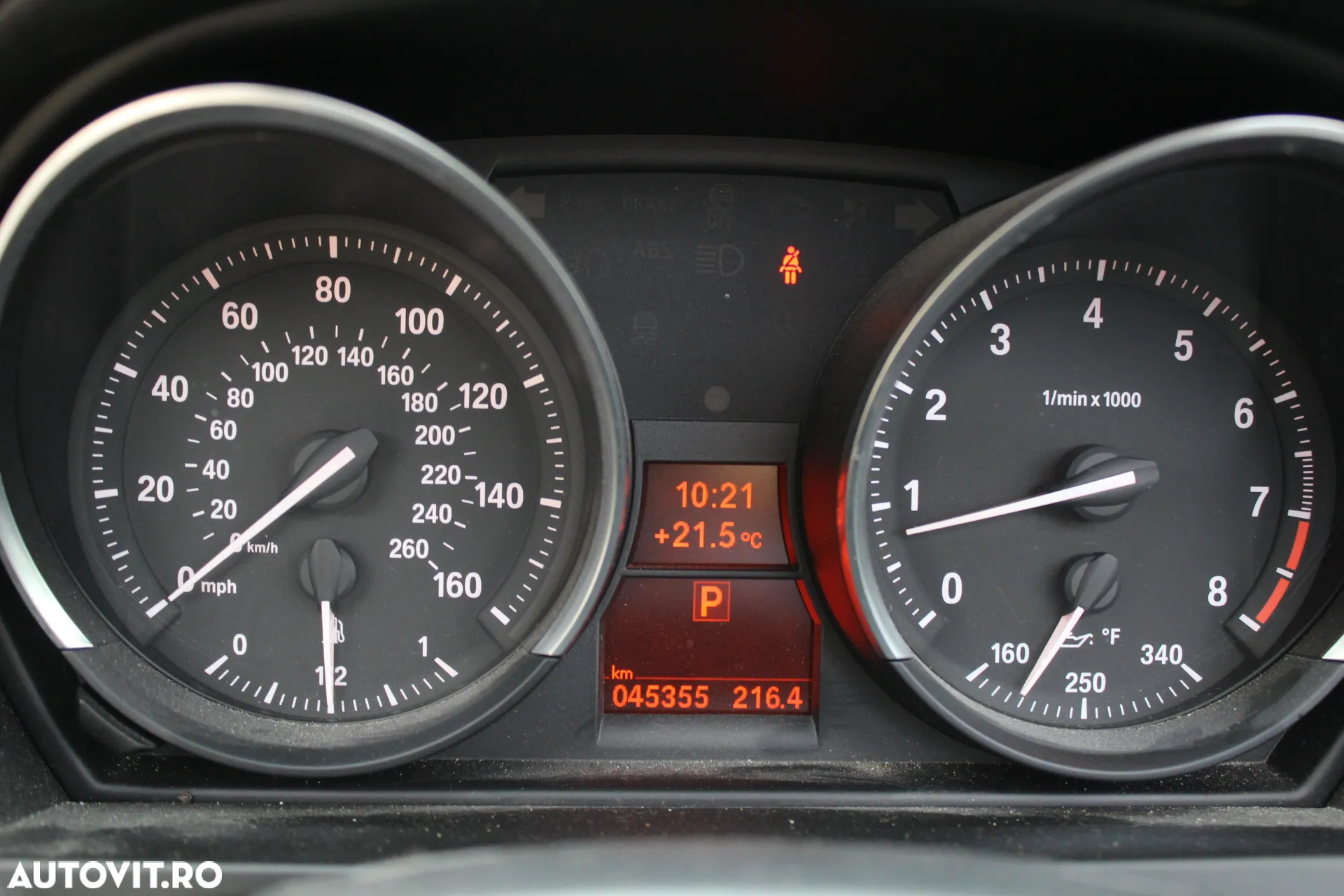 BMW Z4 sDrive28i Aut. - 15