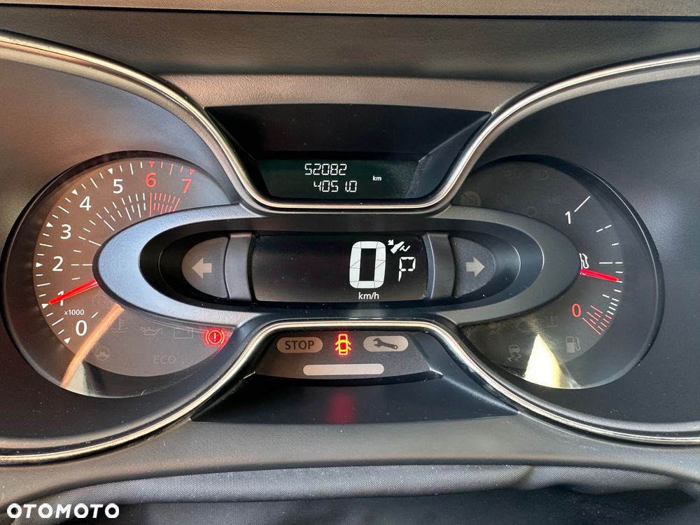 Renault Captur - 25