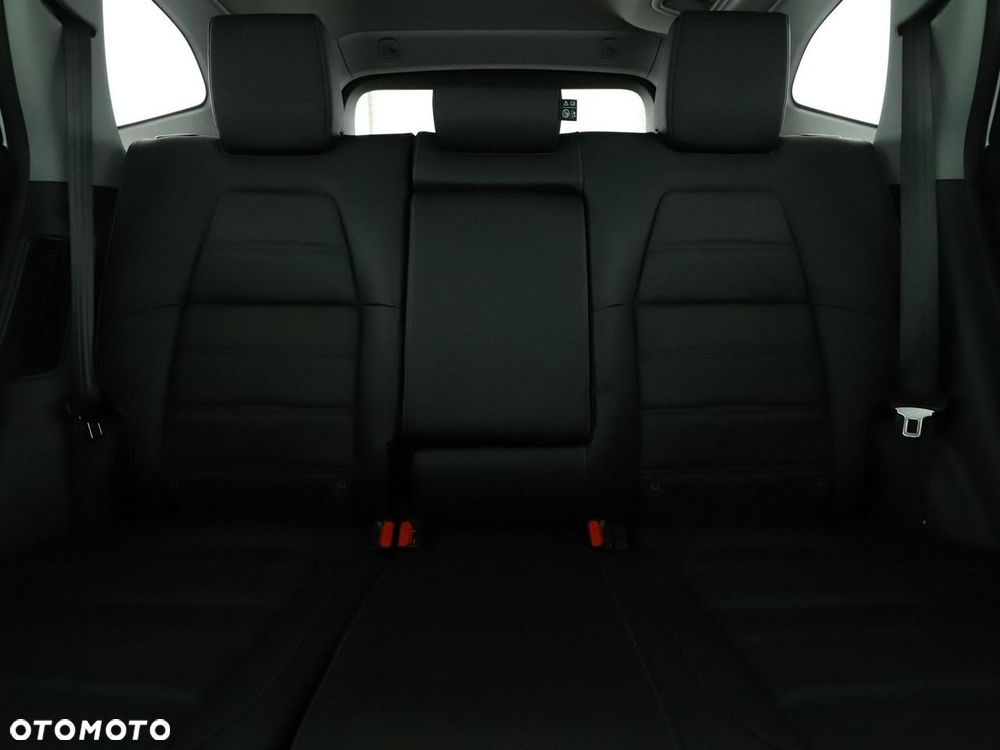 Honda CR-V 2.0 i-MMD Executive CVT - 19