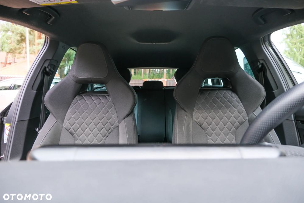 Skoda Scala 1.0 TSI Ambition - 16