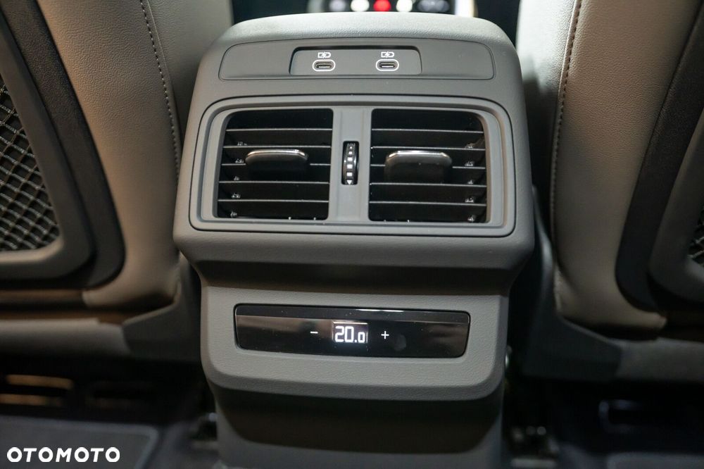 Audi Q5 TFSI mHEV 150 kW Quattro S tronic - 17