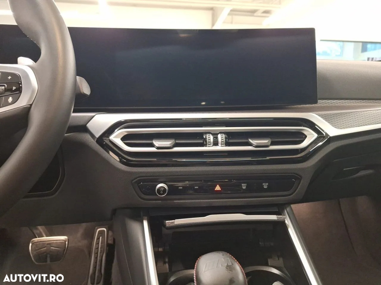 BMW M2 Aut. - 9