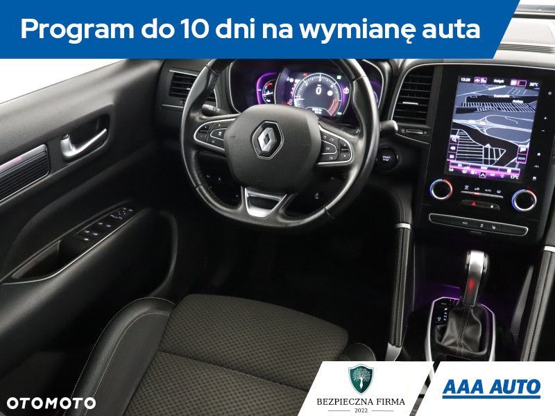 Renault Koleos - 9