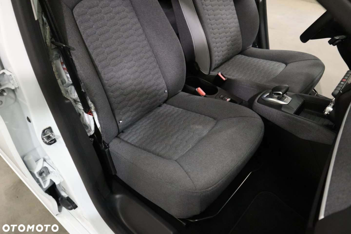 Renault Zoe - 36