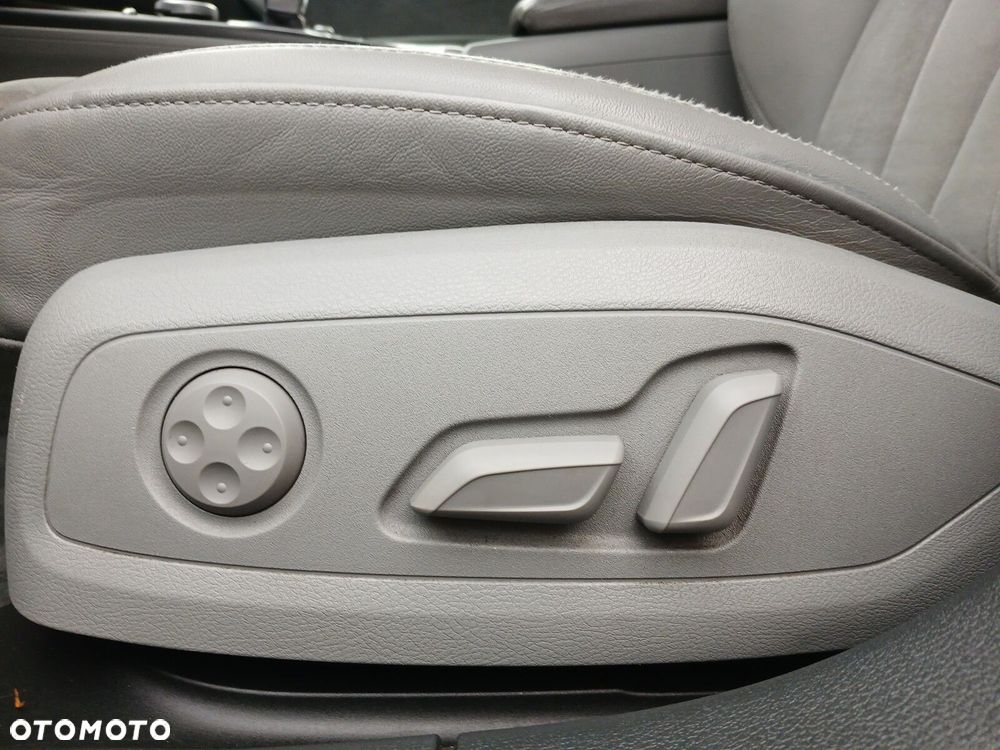 Audi A5 Sportback - 12