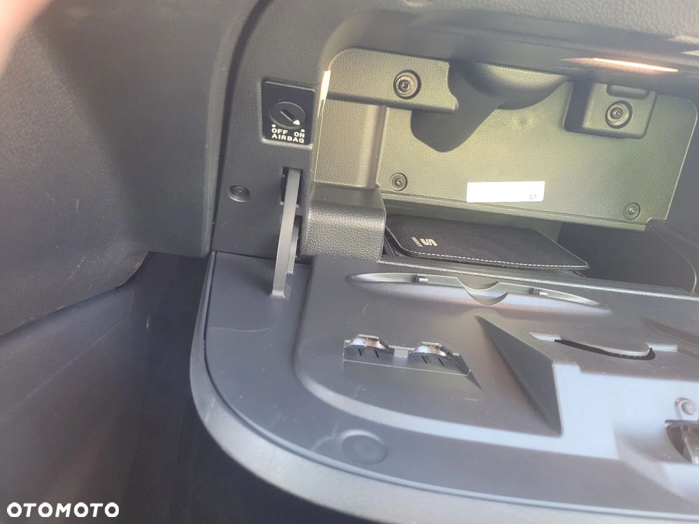 Seat Ibiza - 39
