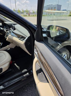 BMW X1 sDrive18i xLine - 6