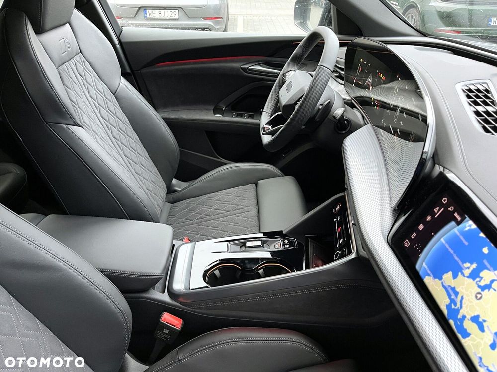 Audi Q5 Sportback - 22