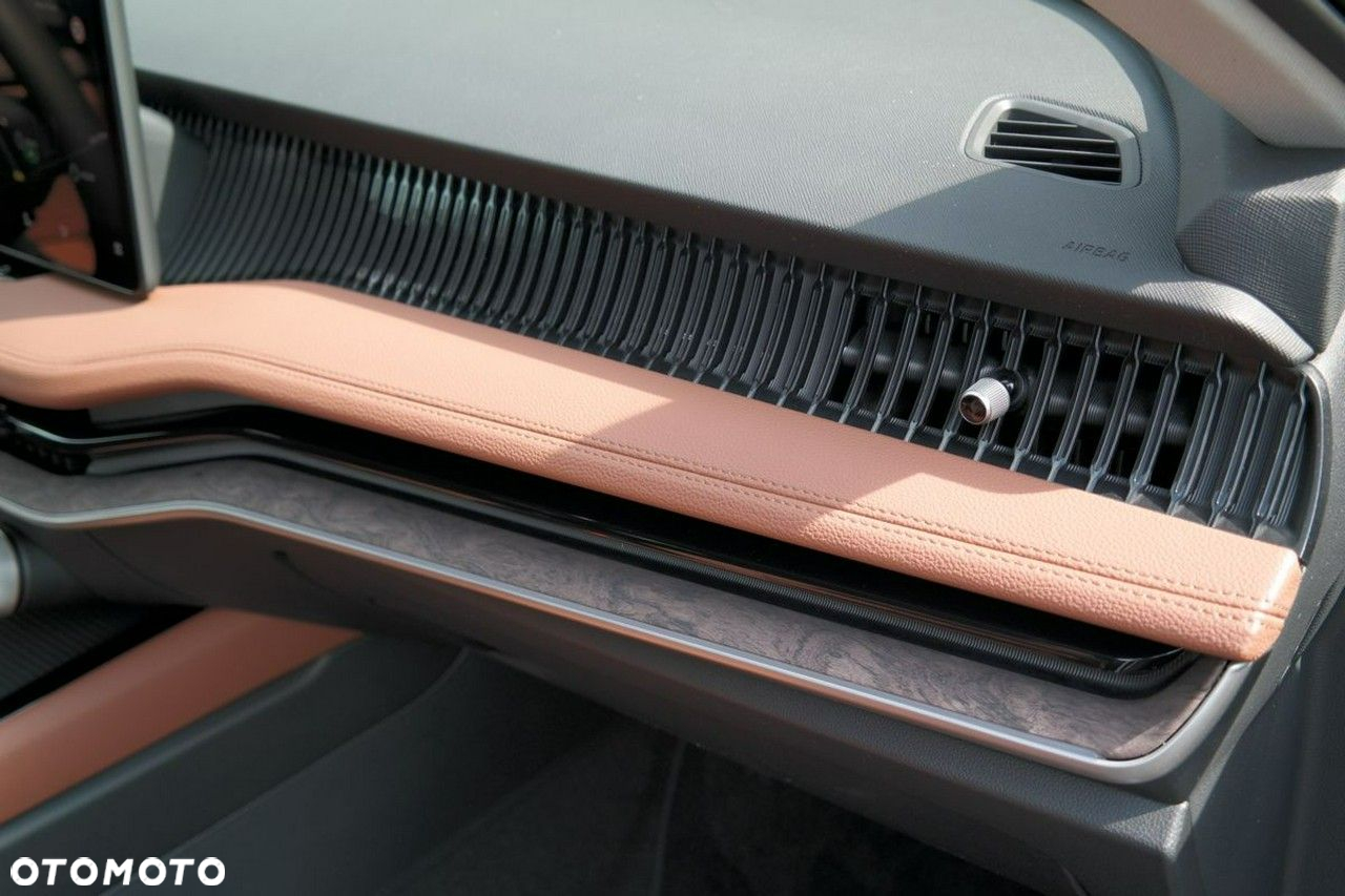Skoda Superb - 31