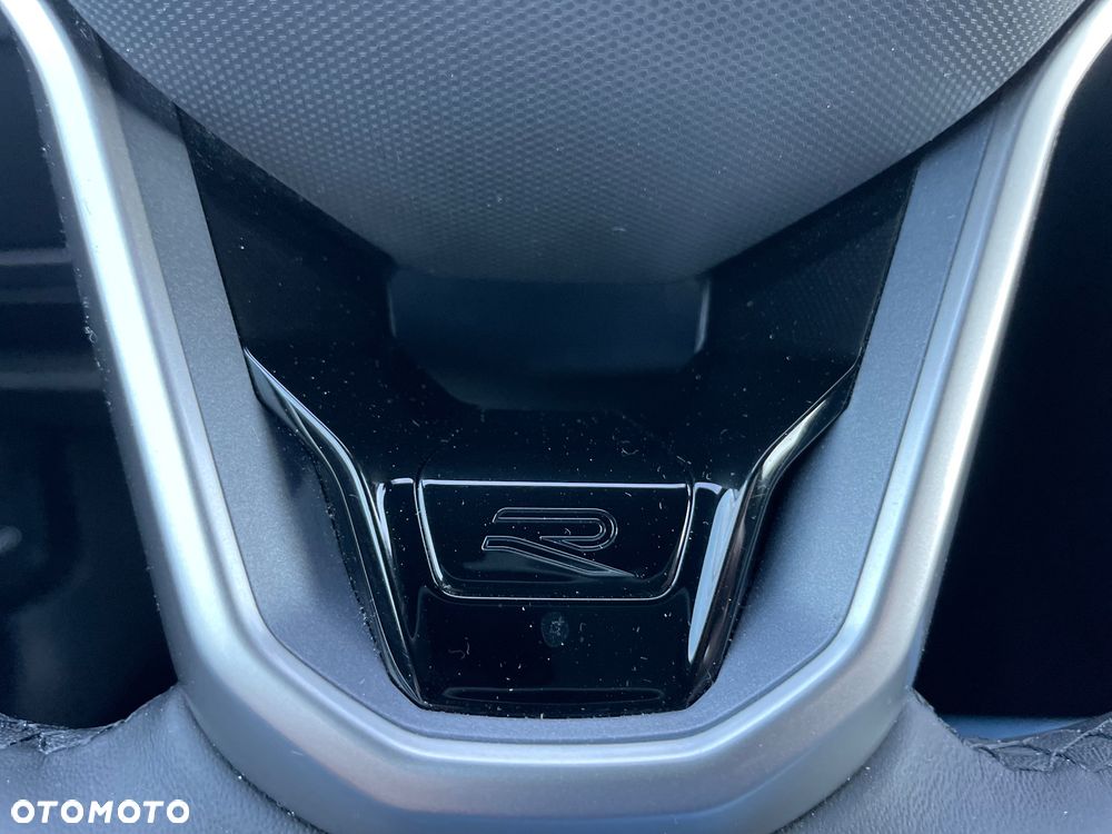 Volkswagen Arteon 2.0 TSI GPF R-Line DSG - 31