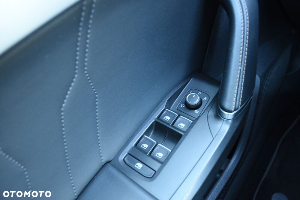 Cupra Formentor 1.5 TSI DSG - 26