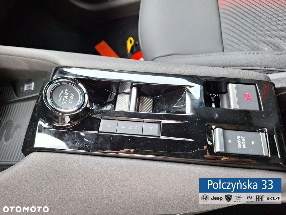 Alfa Romeo Junior - 17