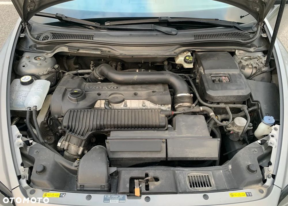 Volvo C30 - 18