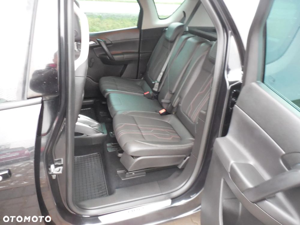 Opel Meriva 1.4 Active - 15